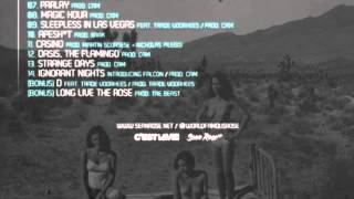 Sean Rose - Can You Hear Me Now