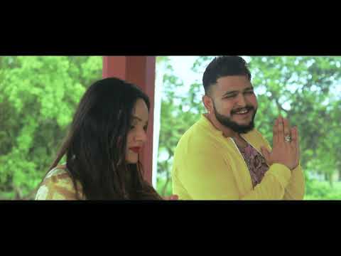 Shikhar Shreyhan Jab tak (Reloaded)