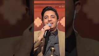 من #اغاني #فنان #اليمن  ..الراحل #محمد_سعد_عبدالله #وسط_صنعاء #بشير_المعبري #صنعاء #عدن #فن_يمني