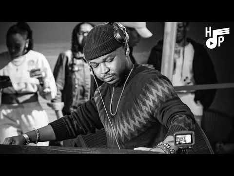 Fka Mash - Sondela Spotlight 013