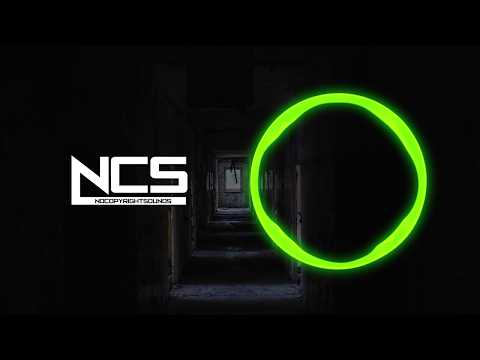 Fareoh - Under Water [NCS Release]