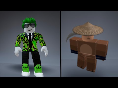 Monsters of Etheria Matches — Loczoa