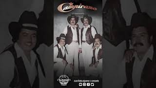 Se me esta secando el corazon - Kiko Montalvo