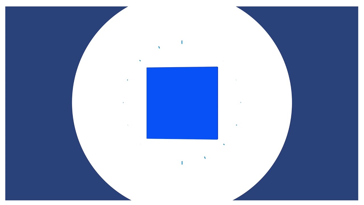 Josué Calderón Gamba-27