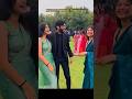 VIT Vellore College Campus Vit Viral Shorts Vitvellore Vellore Fun