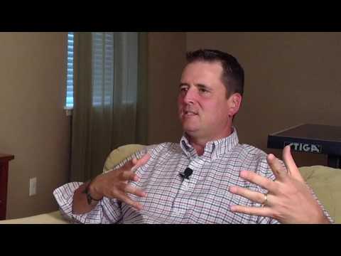 Journey of a Palestinian Boy Raised in Utah - Omar and Nancy Kader Pt. 3 | Ep. 655