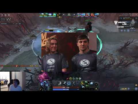 zai would rather play with Mason than Gorgc... interesting