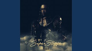 Download lagu Don’t hide mp3