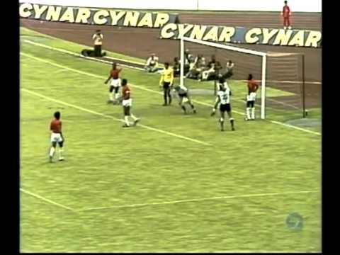 arg 4   1 haiti   mundial 74   houseman