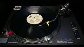 Stevie B –  In My Eyes (Bonus Spooge) 1989