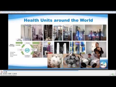 2017 05 04 PM Public Teaching in Polish - Nauki publiczne w języku polskim