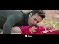 Mujhko Barsaat Bana Lo JUNOONIYAT Pulkit Samrat Yami Gautam Armaan Malik Jeet Gannguli