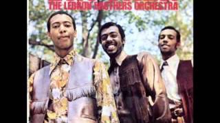 Díganle Lyrics English Translation