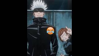 Download lagu They Got Tricked By Gojo 💀 || Jujutsu kaisen #gojo #yuji #jjk mp3
