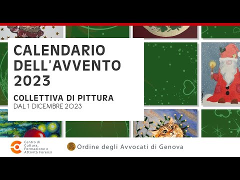 riproduce video in popup