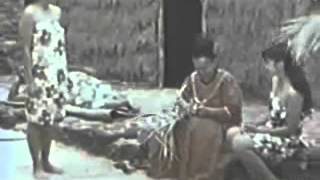 Martin Denny - Quite Village