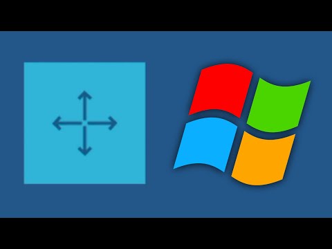 Resetting Windows 8 Build 8045!