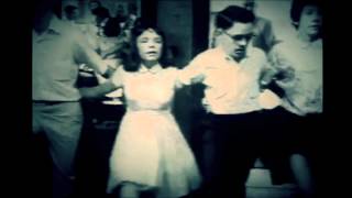 lux interna ~ wounded stag [OFFICIAL VIDEO]