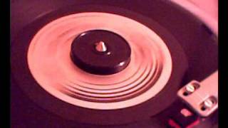 BO COOPER --- DON'T CALL IT LOVE