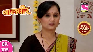 Download lagu Baal Veer - Full Episode 105 - 27th December, 2018 mp3 Download lagu Baal Veer - Full Episode 105 - 27th December, 2018 mp3