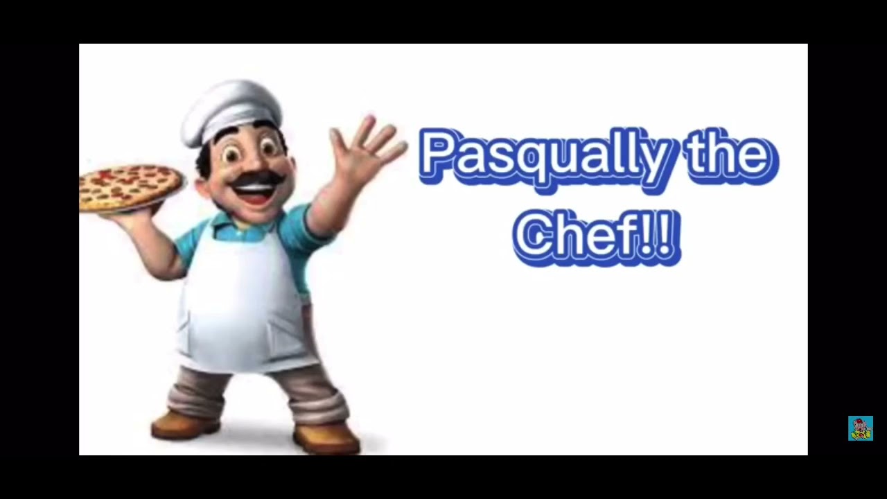 My Family Chuck E. Cheese! Studio C Beta 16 Movement VS 3 Stage!