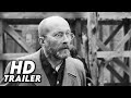 Korczak (1990) Official Trailer [FHD]