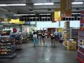 Video SuperMercado 37 Não é Febre