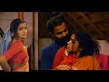 Freedom Midnight Short Film Scenes Anupama Parameshwaran