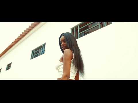 Núrioback - Sobe & Desce (Official Video)