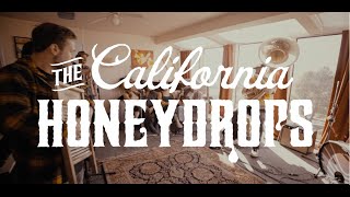 Music video thumbnail preview for The California Honeydrops - Bye Bye Baby (Live From Strange Manor) by The California Honeydrops