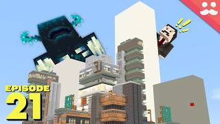 Video thumbnail image