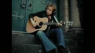 Van Morrison - I Forgot that Love Existed.wmv