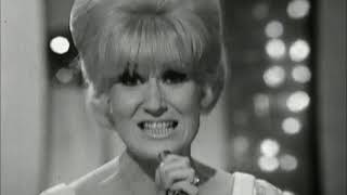 Dusty Springfield  - Won&#39;t Be Long