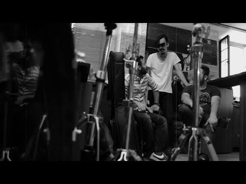 İlyas Öztürk - Yolların Sonu