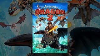 Download lagu How to Train Your Dragon 2 mp3