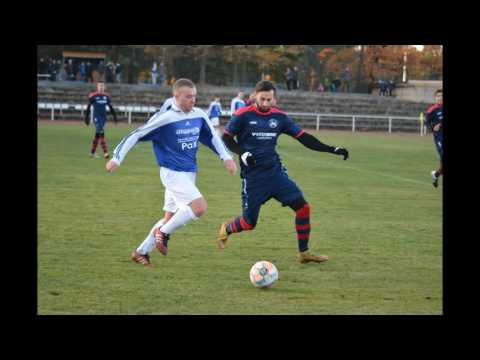 2016 11 13 FSV Lauta   LSV Bergen 1990 2