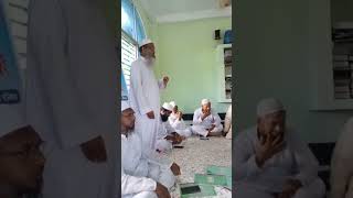 Download lagu https://www.facebook.com/100024214970296/posts/2231976574286153/?app=fbl mp3