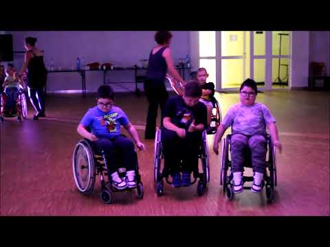 FAR Region Łódzki - GANG ZANIKÓW