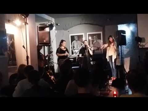 A Co Mi Tam - Czekaj na wiatr | Mietek Szcześniak cover