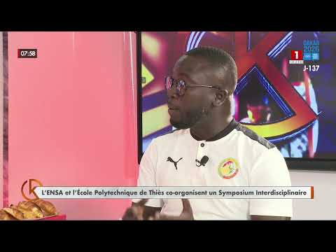 KENKELIBAA - MARDI 16 JUIN 2026