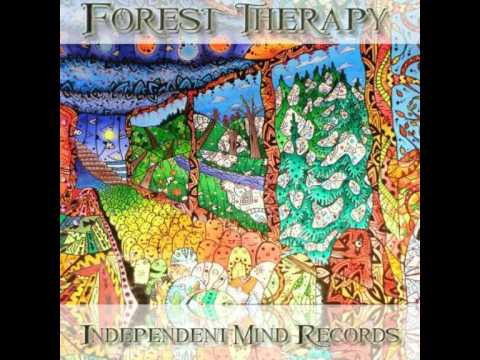 Hysteria - Acid Rain