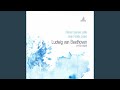 Sonata for Piano and Cello in G Minor, Op. 5: I. Adagio sostenuto ed espressivo