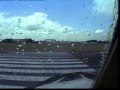 BBC TV Concorde Special Part One Google Chrome Flv