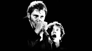 Dr. Feelgood - No Mo Do Yakamo