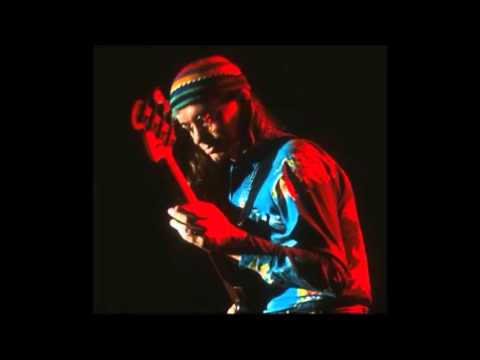 Jaco Pastorius - Live at Toad's Place( Full Concert)RARE!