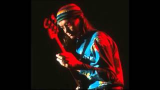 Jaco Pastorius - Live at Toad's Place( Full Concert)RARE!