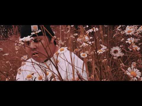 Travis Thompson - Hold Me Down (Official Video)