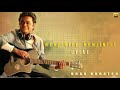 Nenjinile Nenjinile Bass Boosted Stereo Widened 24 Bit Song AR Rahman Mani Ratnam Uyire