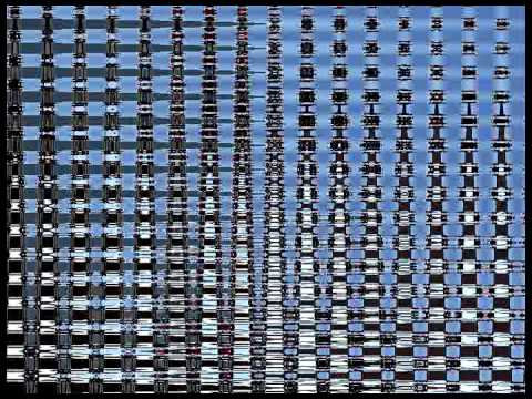 LOS IMPARABLES PEGATE /// CUBA (Official Video)