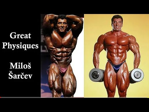 *MILOS SARCEV* Places 8th At The 1997 Finland Grand Prix!! [HD]..